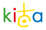 Kiki Logo