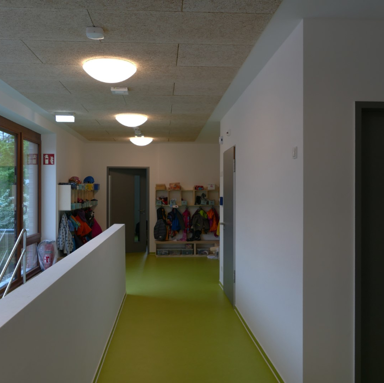 Start- Katholische Kitas in Bremen